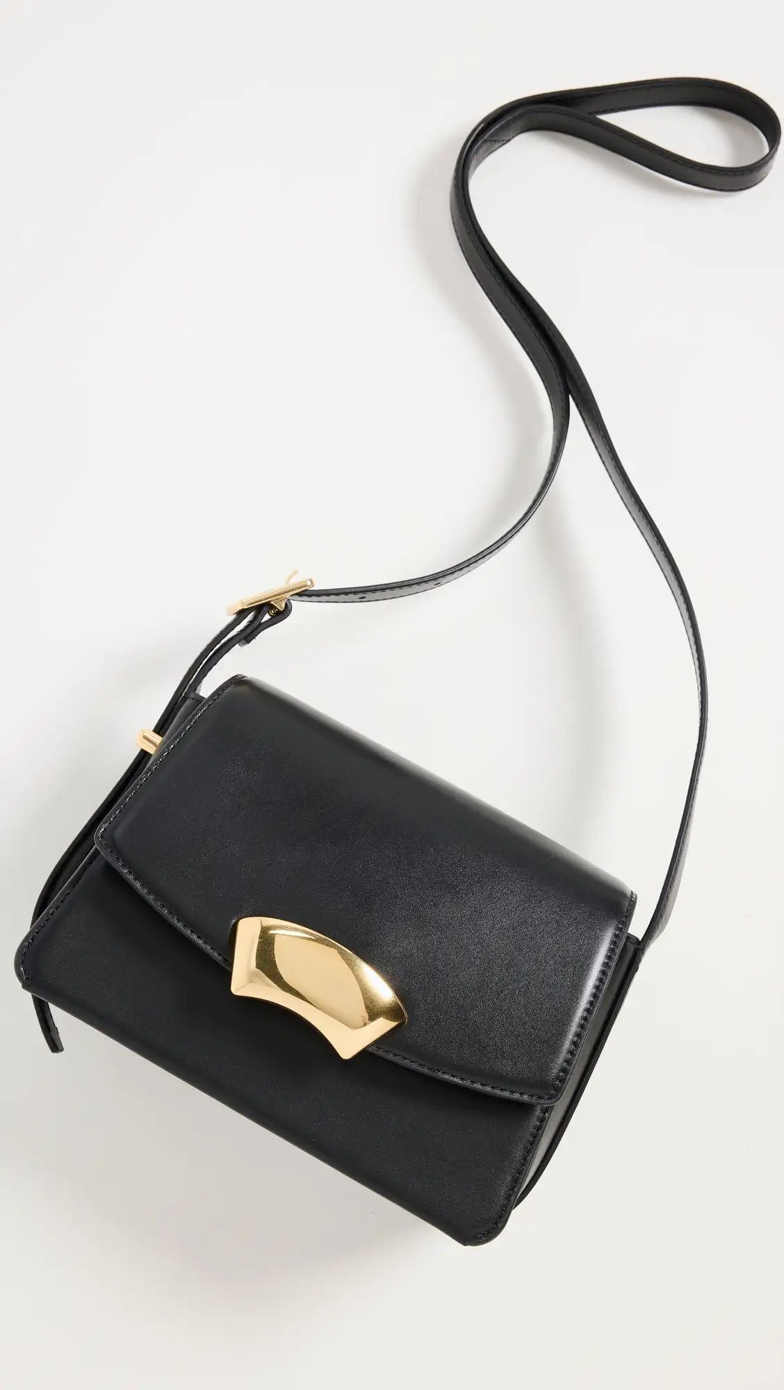 3.1 Phillip Lim ID Shoulder Bag | Shopbop | Shopbop