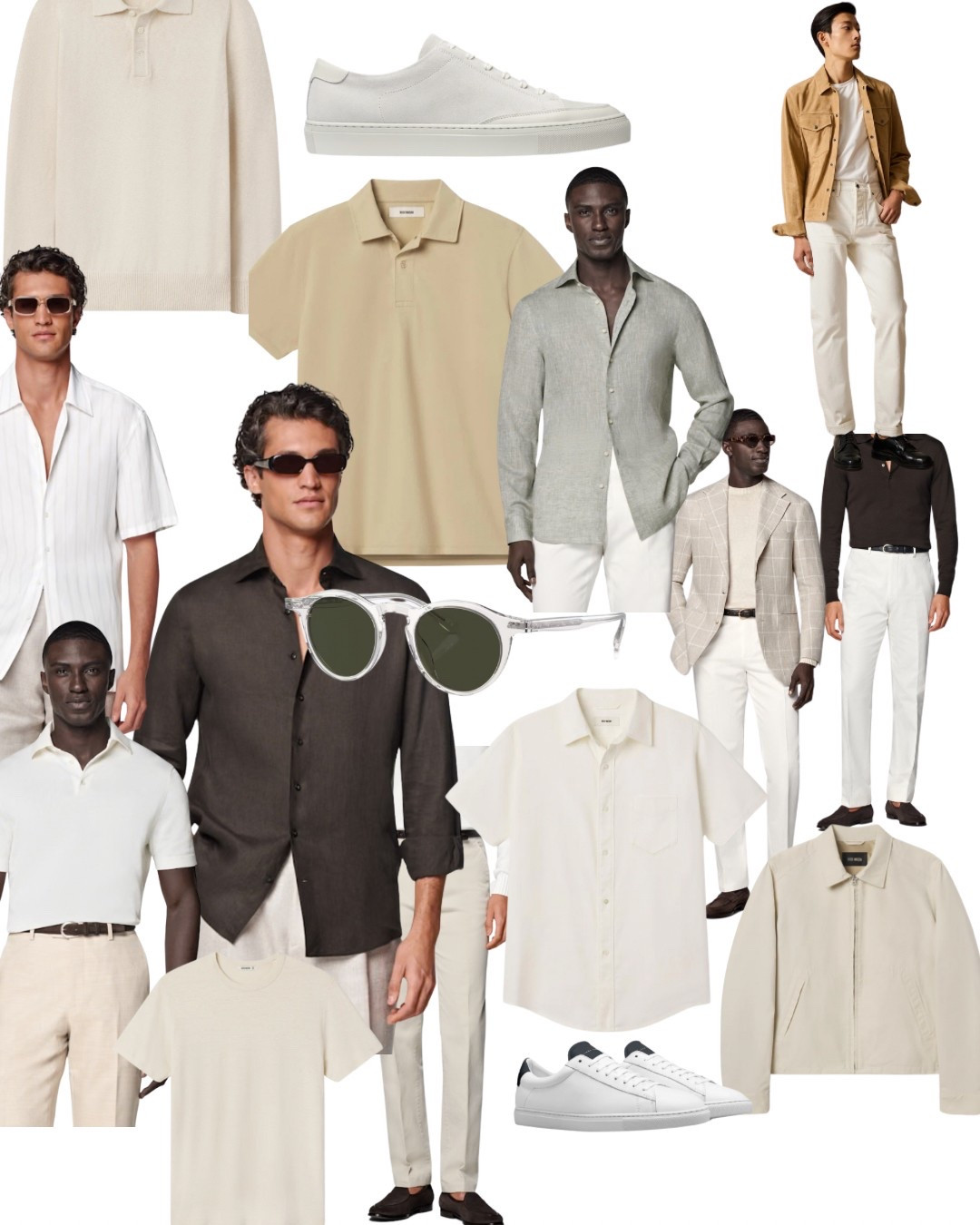 For your man 🫶🏼 

#LTKMens #LTKStyleTip #LTKFamily