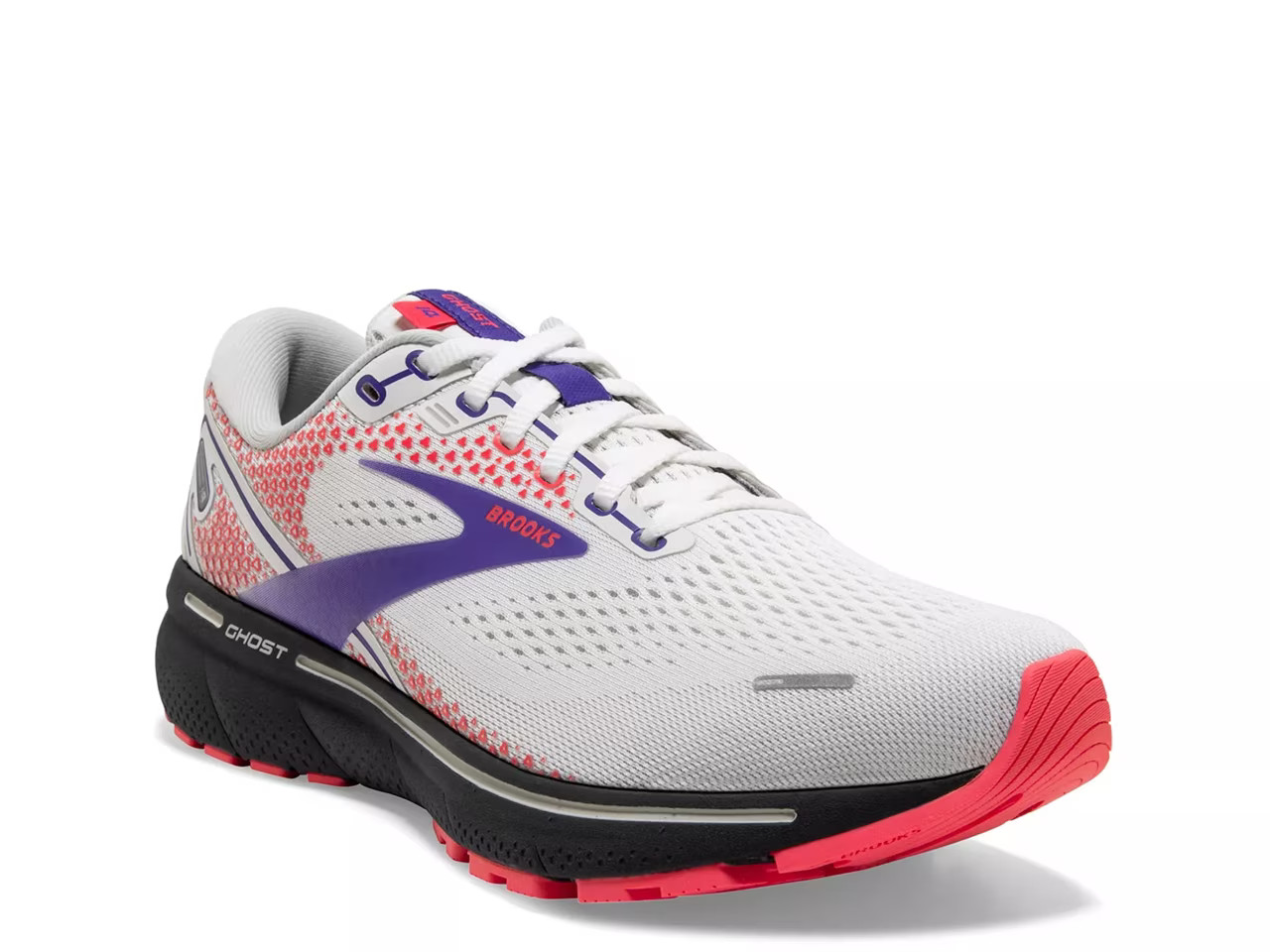 Ghost 14 Running Shoe - Women's | DSW
