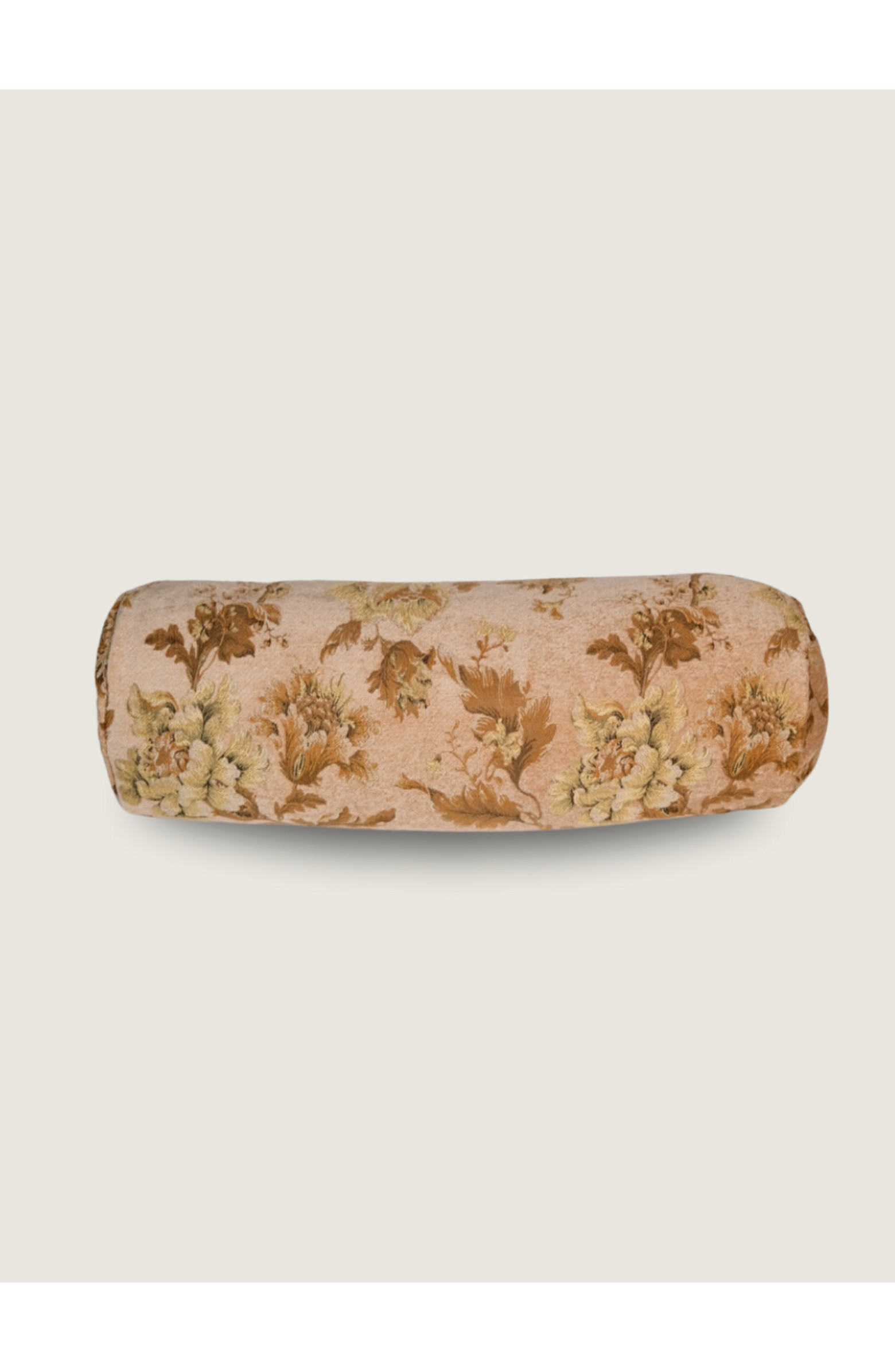 Benice Tapestry Bolster | Nordstrom