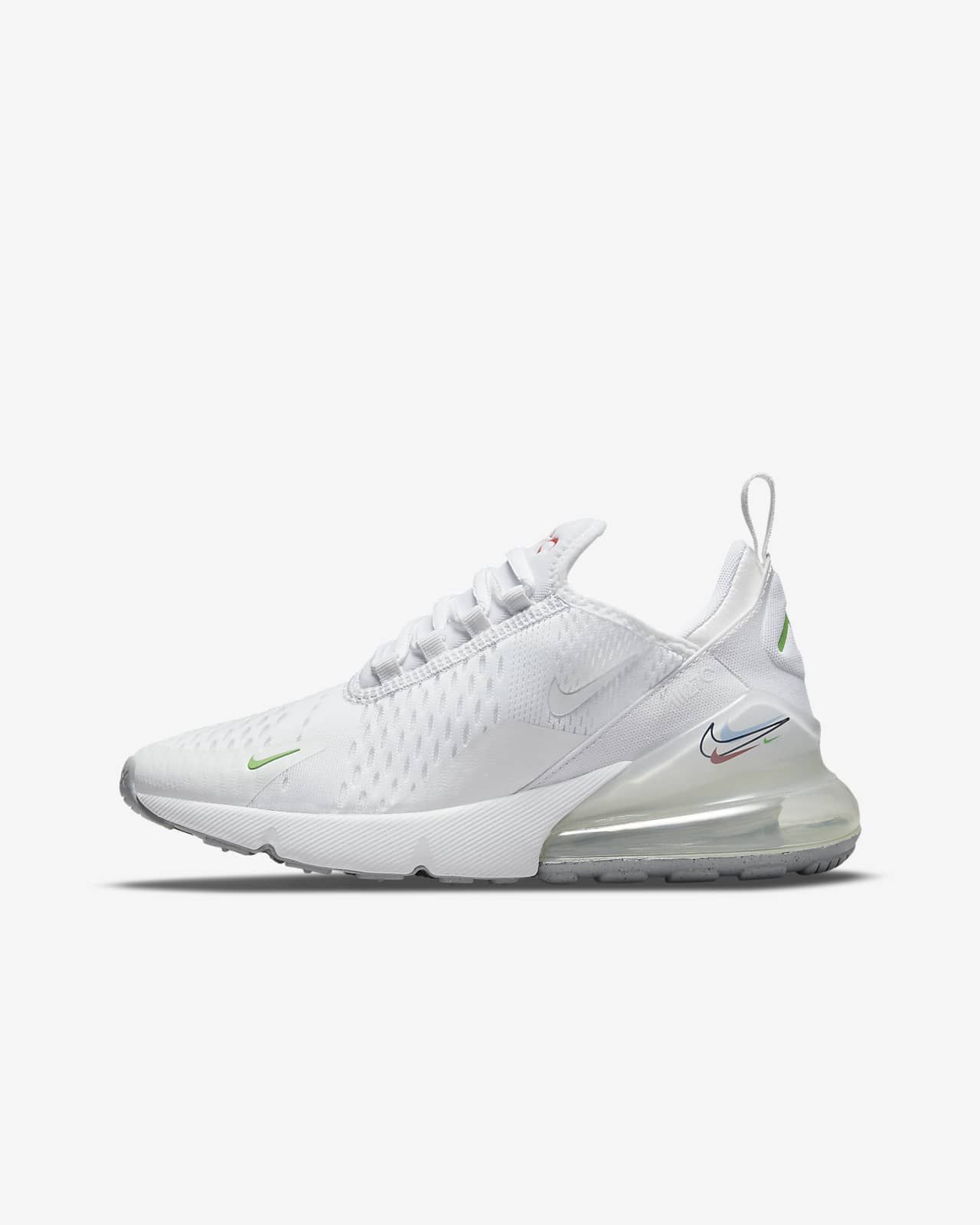 Nike Air Max 270 | Nike (US)