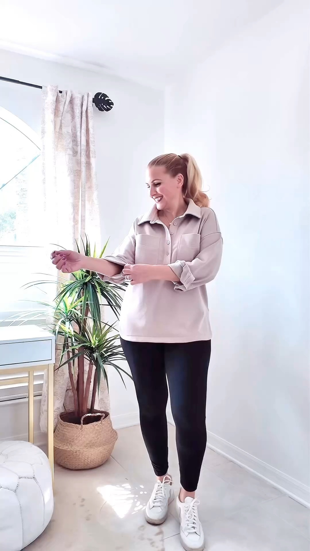 Amazon spring haul

Wearing a small sweatshirt and large yoga leggings.

#fall #fallfashion #fallstyle #fallcollection #falllook #falllookbook #falltime fall amazon, fall outfit, fall style, amazon fashion, amazon outfit, amazon finds, amazon home, amazon favorite, fall outfit 

#amazonfashion #amazon #amazonfinds #amazonhaul #amazonfind #amazonprime #prime #amazonmademebuyit #amazonfashionfind #amazonstyle 

Amazon dress, amazon deal, amazon finds, amazon must haves, amazon outfits, amazon gift ideas, found it on amazon

#affordablefashion
#amazonfashion
#dresses
#affordabledresses
#amazondress
#falldress
#vacationcasual
#sweatshirt
#amazon
#amazonfinds
#amazonmidi
#amazontops
#sweatshirt


#LTKSeasonal #LTKOver40 #LTKSaleAlert #LTKU #LTKTravel #LTKgrwm #LTKootd #LTKMidsize #LTKActive #LTKfitnessgoals #LTKvlog