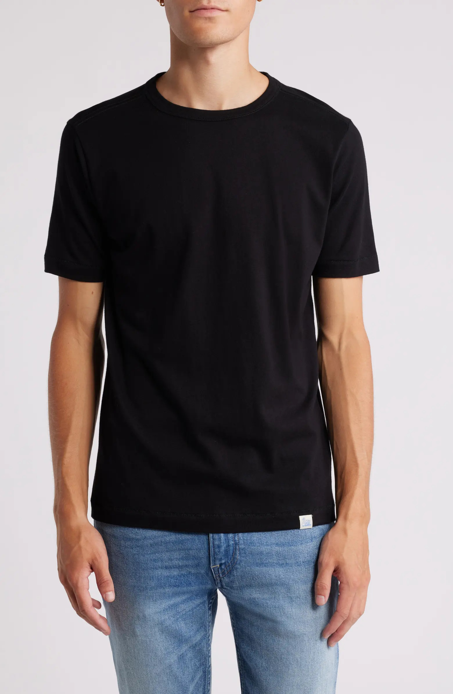 PIMATEE01 Organic Cotton Tee | Nordstrom