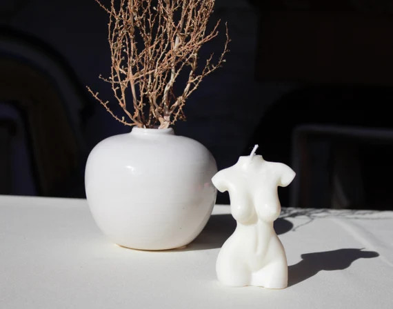 Select a color
        
        
          White ($13.99)
        
        
          Nude ($15.9... | Etsy (US)