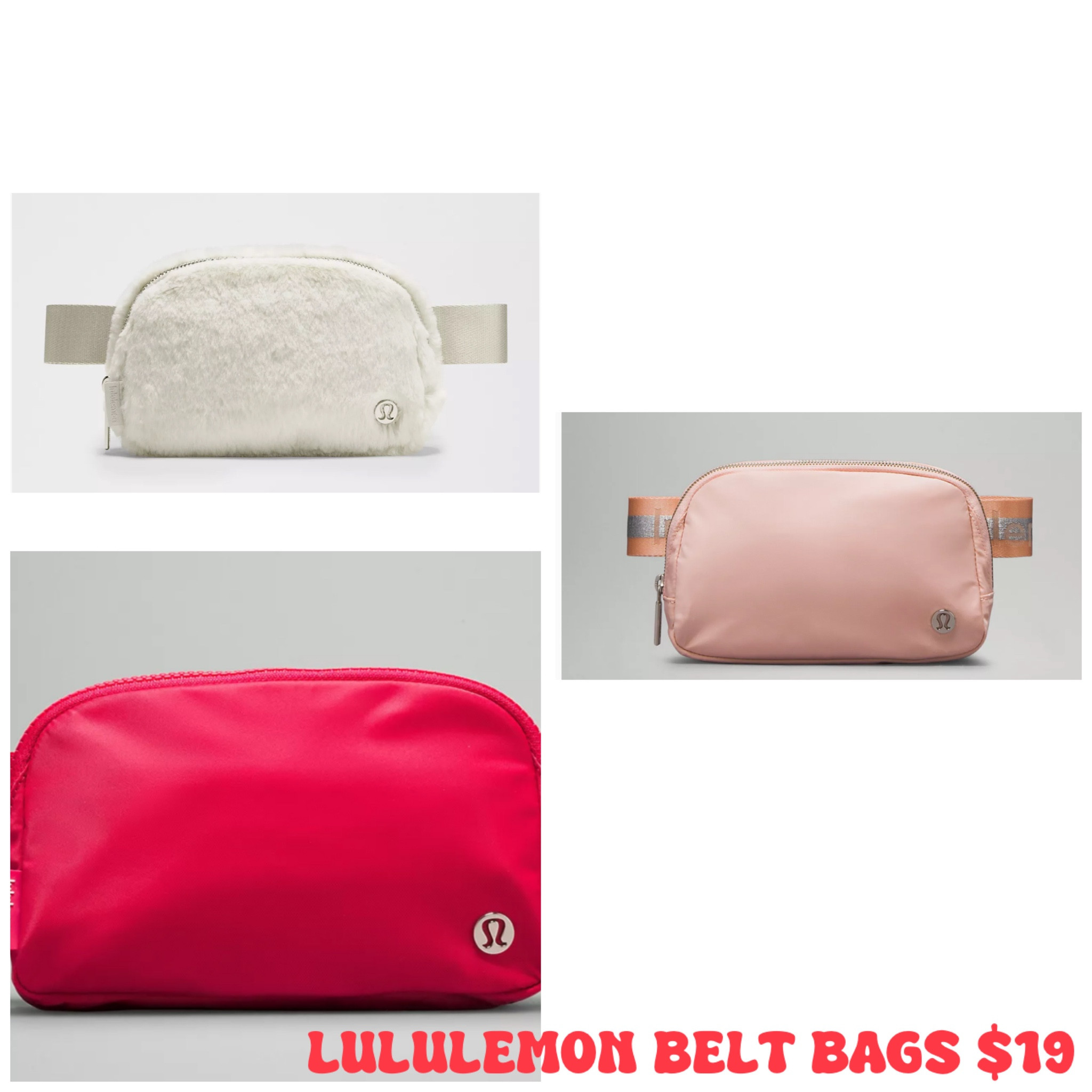 #LTKSaleAlert #LTKItBag #LTKGiftGuide