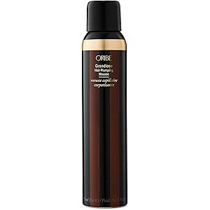 Oribe Grandiose Hair Plumping Mousse | Amazon (US)