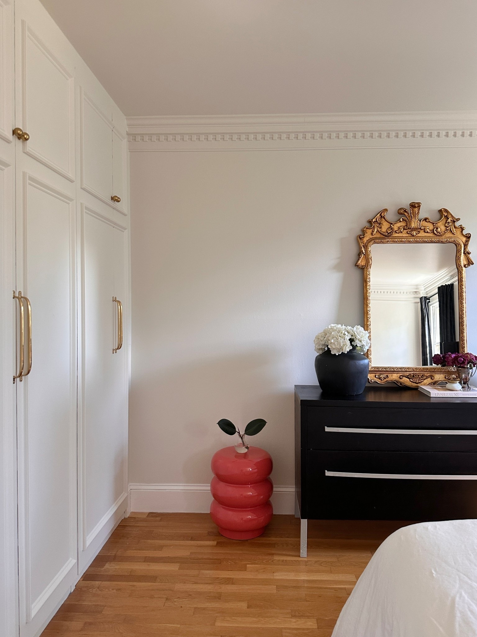 #LTKHome #LTKOver40 #LTKselfcare