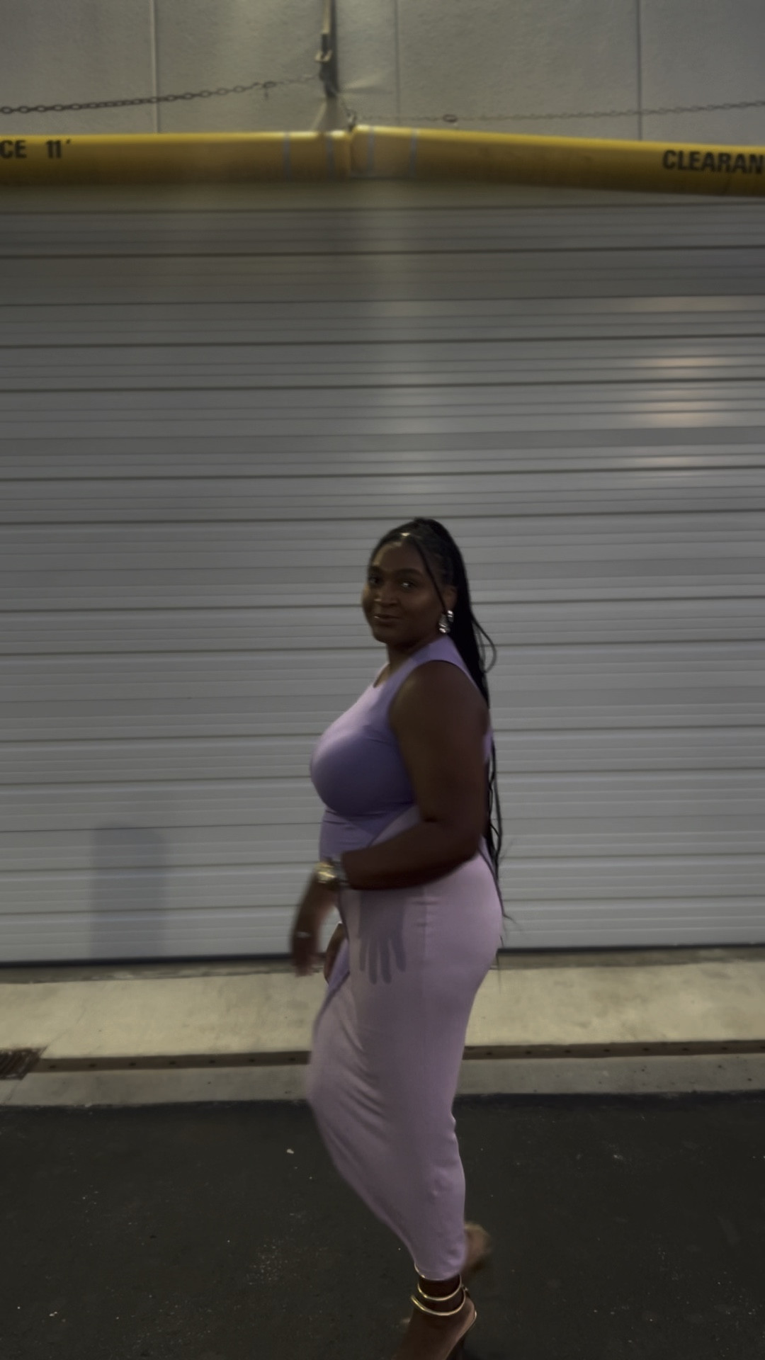 Looking snd feeling like a queen. This is an oldie but I linked a few similar styles.

#LTKFindsUnder50 #LTKShoeCrush #LTKMidsize