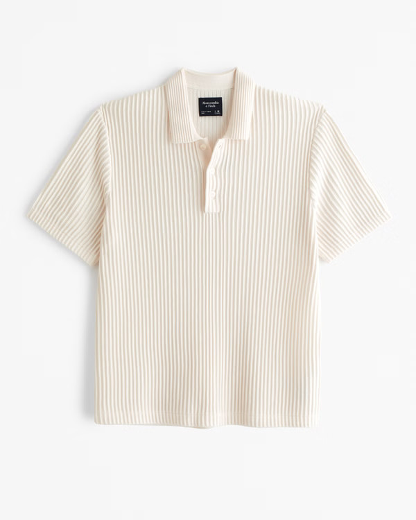 Online Exclusive, 20% Off Fall Essentials | Free Shipping On Orders Over $99 | Abercrombie & Fitch (US)