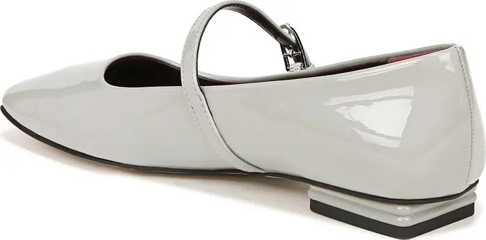 Franco Sarto | Nordstrom