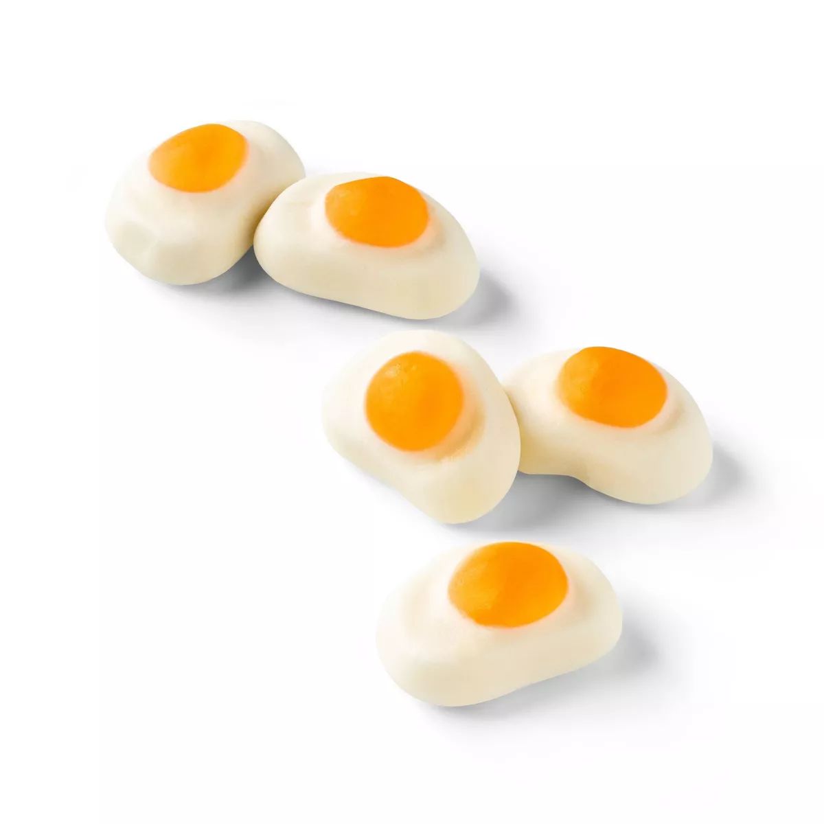 Spring Mini Fried Eggs - 6oz - Favorite Day™ | Target