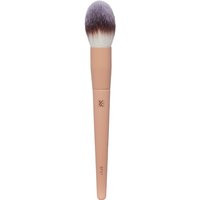 SOSU Cosmetics SF01 Large Powder Brush | Beauty Bay