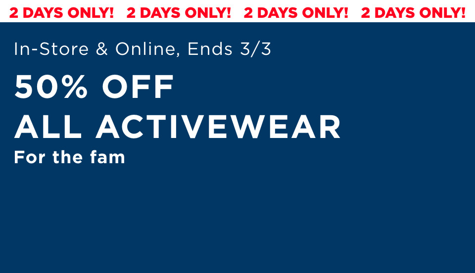 Old Navy | Old Navy (US)