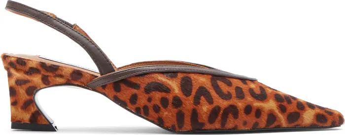 Steve Madden | Nordstrom Rack