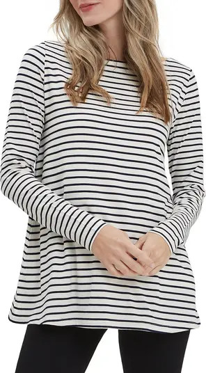 Nicolette Maternity Top | Nordstrom