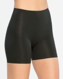 Thinstincts® Girl Short | Spanx