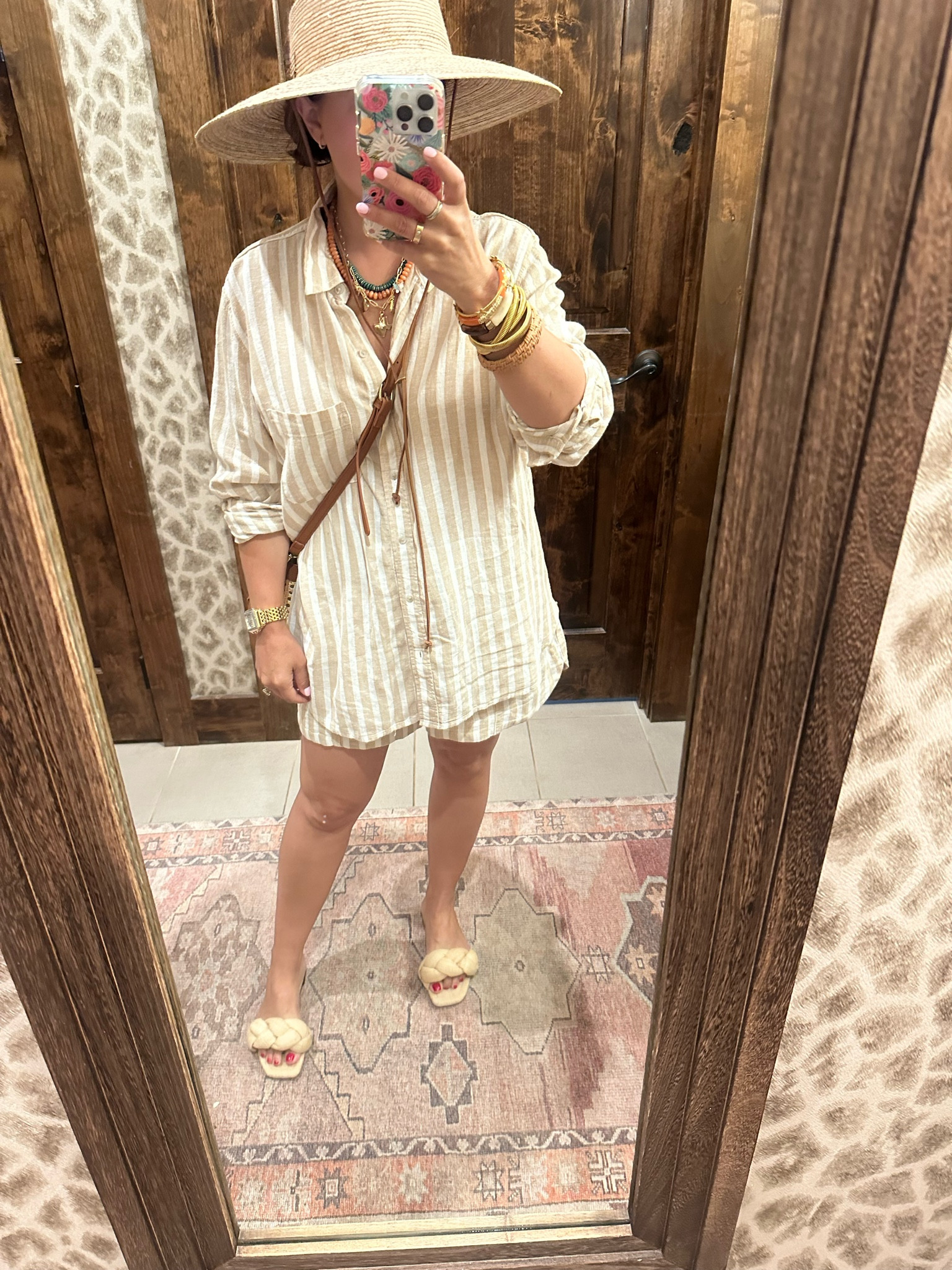 Target set for the win! 