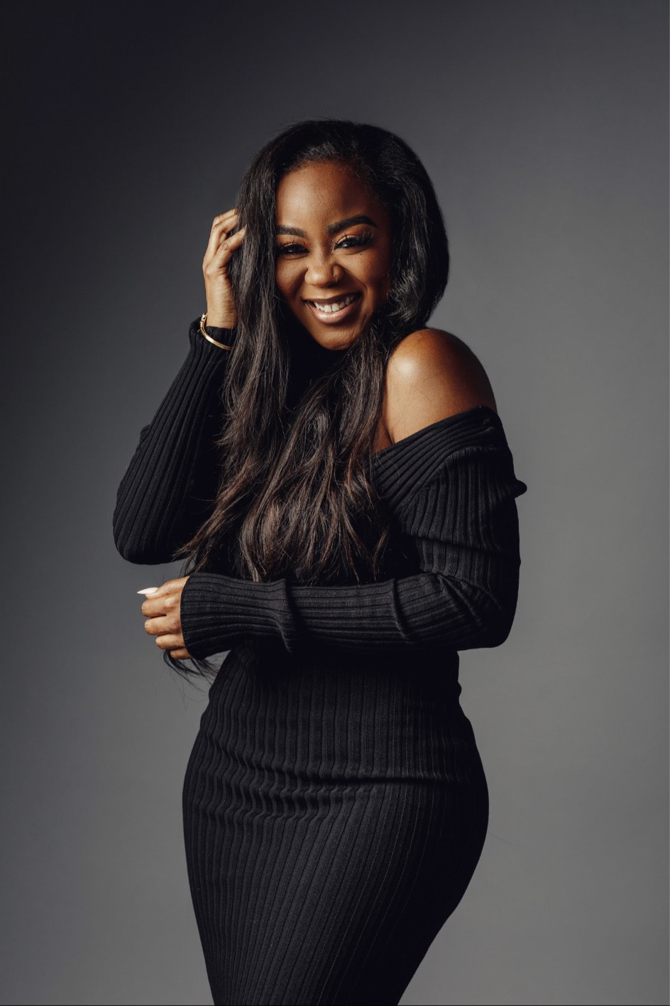 Do you wedding guest outfit, bachelorette party outfit, little black dress outfit, spring style, Easter dresses 
#dateoutfit #datenight #ootd #fashion #datenightoutfit #date #dateideas #outfitideas #outfitoftheday #outfit #instafashion #style #outfitinspiration #photooftheday #fashionstyle #aesthetic #datelook #picoftheday #datejust #f #ootdfashion #love #dateme #stylish #dates #instagood #outfitinspo #fashionphotography 

#LTKcurves #LTKunder50 #LTKstyletip