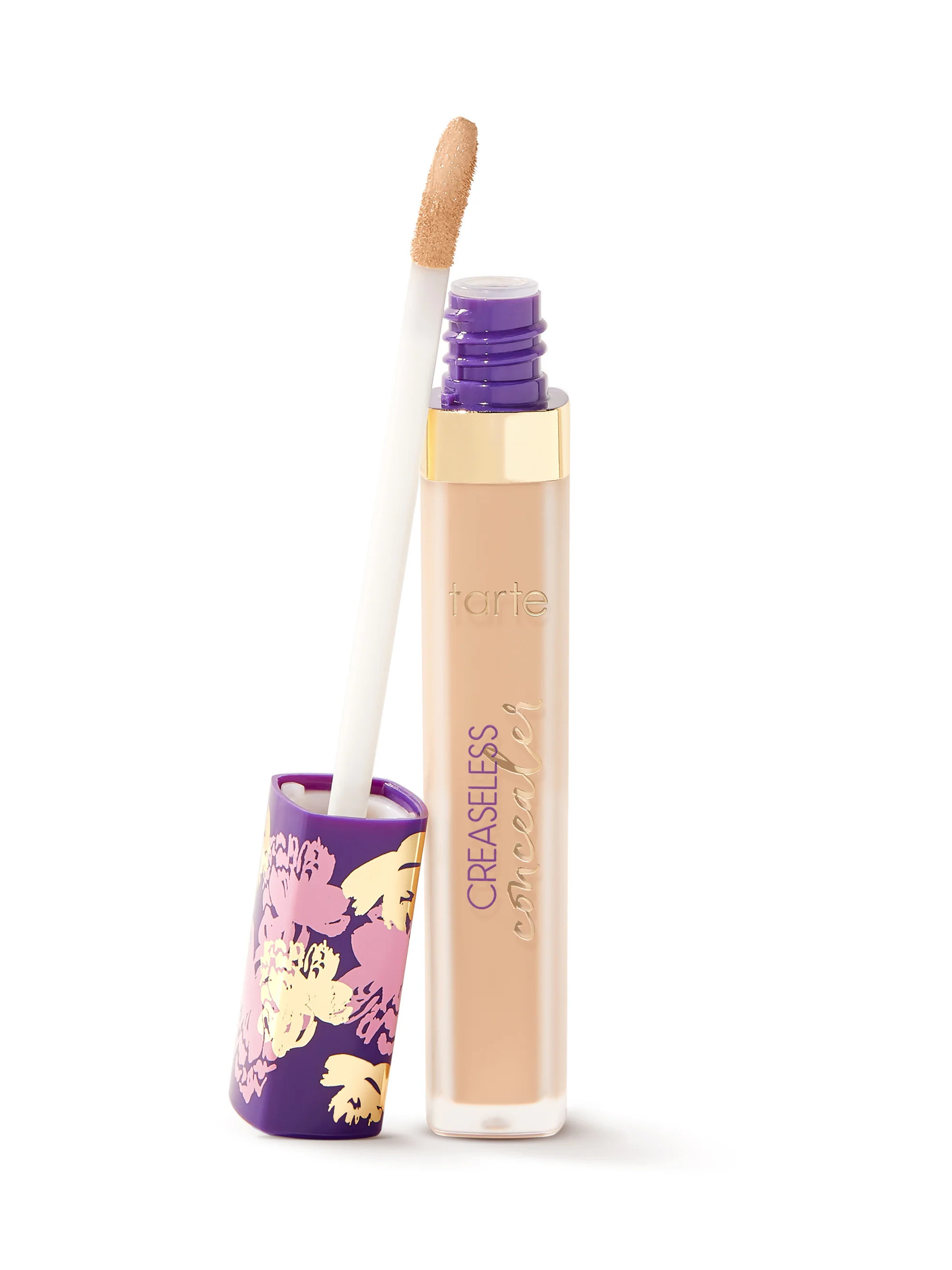 maracuja creaseless full coverage concealer™ 20S light sand | Tarte Cosmetics