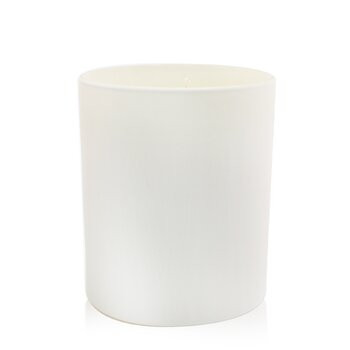 CowshedCandle - Cosy 220g/7.76oz | Strawberrynet