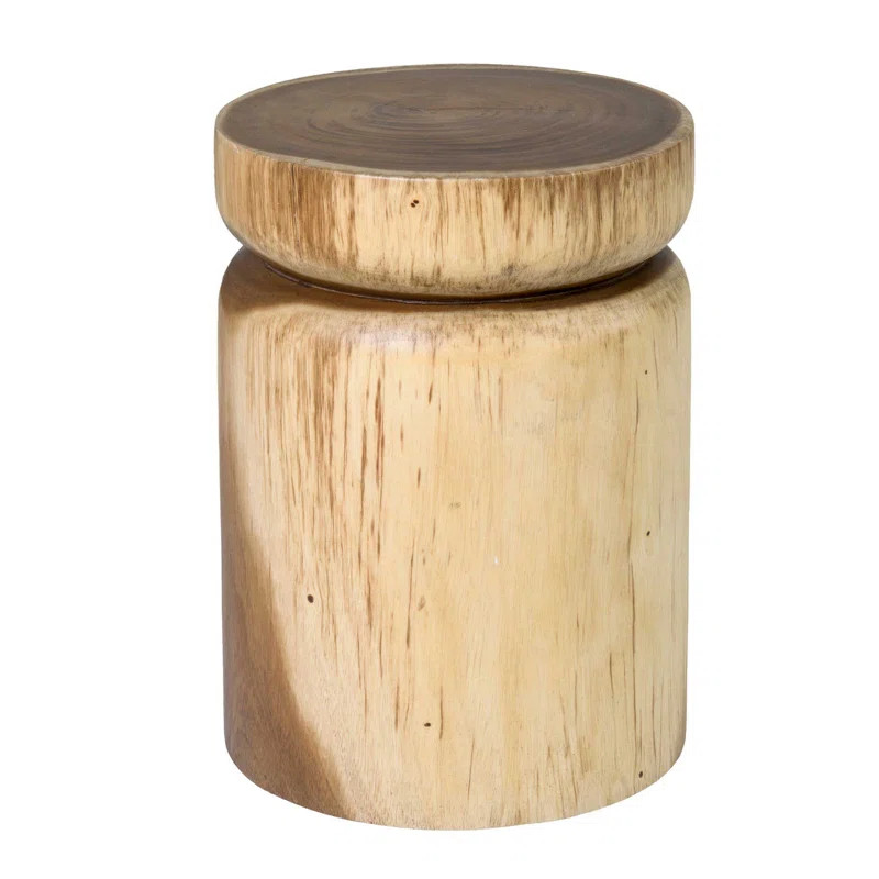 Ernie End Table | Wayfair North America