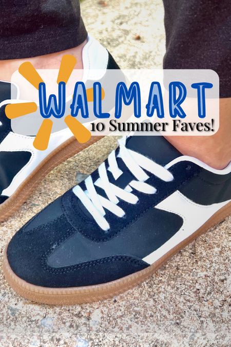 #walmartpartner #walmartfashion @walmartfashion 

#walmart #walmartfashion #walmartstyle walmart finds, walmart outfit, walmart look  #summer #outfit #ootd summer style, summer outfit, summer outfi idea, summer outfit inspo, summer outfit inspiration, summer look, summer pick, summer style, summer fashion, summer outfit #sandals #slides #flipflops #summer #spring #vacation #resort #pool #beach #travel spring sandals, summer sandals, spring shoes, summer shoes, flip flops, summer slides, pool slides, spring slides, slide sandals, slip on sandals, thong sandals, ankle wrap sandals, footbed sandals, affordable sandals, budget sandals, sandals for summer, sandals for vacation, resort sandals, resort shoes, beach sandals, sandals for beach, vacation shoes, new sandals, sandals under $50, vacation outfit, vacay outfits, resort outfit, pedicure  #travel #vacation #vacay #tropical #resort #outfit #inspiration Travel outfit, vacation outfit, travel ootd, vacation ootd, resort outfit, resort ootd, travel style, vacation style, resort style, vacay style, travel fashion, vacay fashion, vacation fashion, resort fashion, travel outfit idea, travel outfit ideas, vacation outfit idea, vacation outfit ideas, resort outfit idea, resort outfit ideas, vacay outfit idea, vacay outfit ideas #workwear #work #outfit #workwearoutfit #workwearstyle #workwearfashion #workwearinspo #workoutfit #workstyle #workoutfitinspo #workoutfitinspiration #worklook #workfashion #officelook #office #officeoutfit #officeoutfitinspo #officeoutfitinspiration #officestyle #workstyle #workfashion #officefashion #inspo #inspiration #slacks #trousers #professional #professionalstyle #professionaloutfit #professionaloutfitinspo #professionaloutfitinspiration #professionalfashion #professionallook #dresspants #casual #casualoutfit #casualfashion #casualstyle #casuallook #weekend #weekendoutfit #weekendoutfitidea #weekendfashion #weekendstyle #weekendlook 


#LTKFindsUnder100 #LTKFindsUnder50 #LTKMidsize