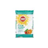 Hapi-Gro Organic Mushroom Compost 0.75- cu ft Organic Lowes.com | Lowe's