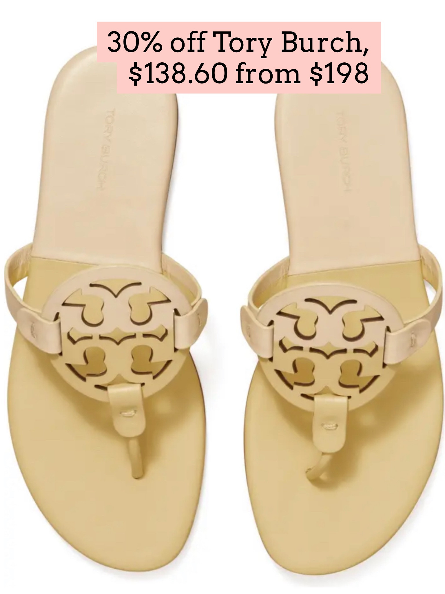 #LTKshoecrush #LTKsalealert #LTKSeasonal