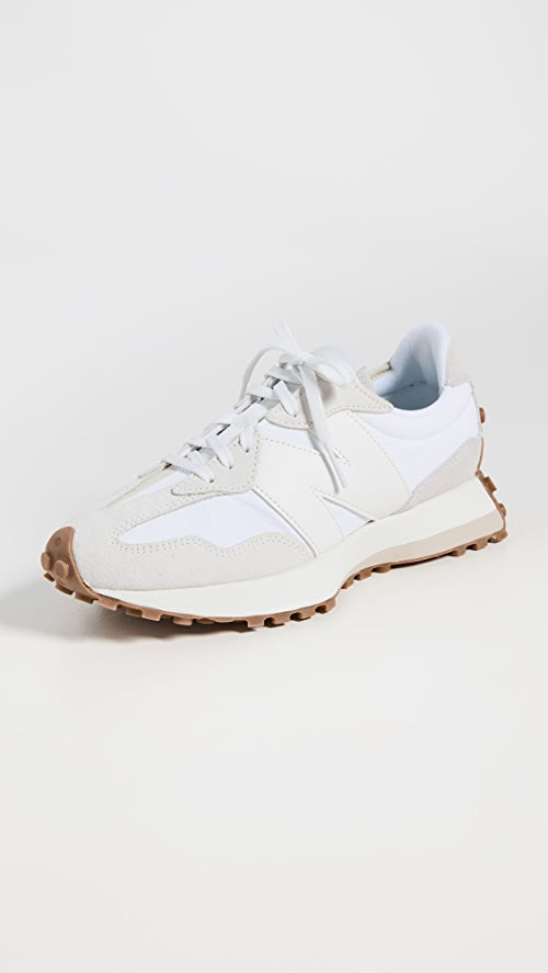 327 Sneakers | Shopbop