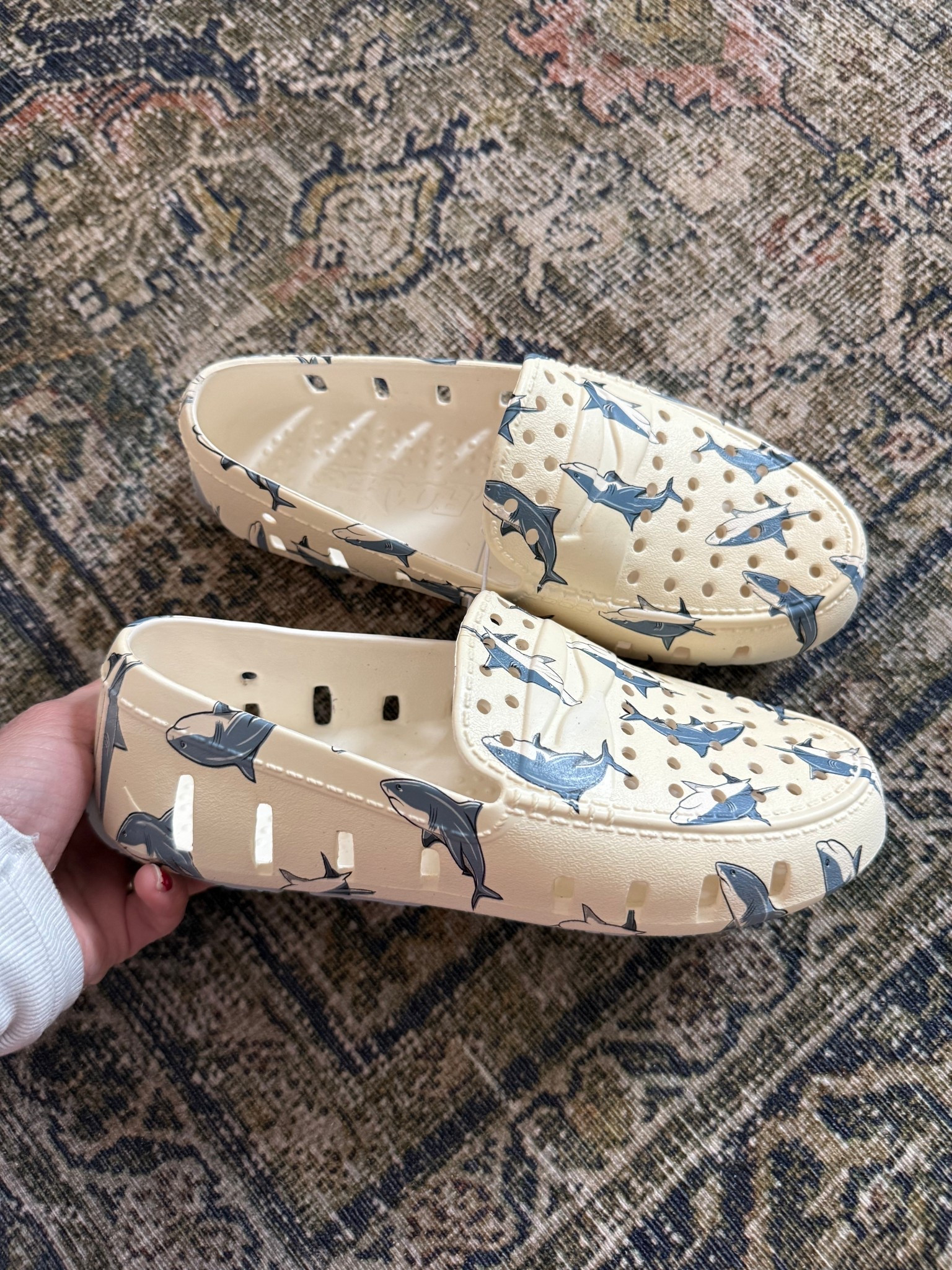 $16!!! Orig $50 snag for Easter 

#LTKSaleAlert #LTKTravel #LTKKids