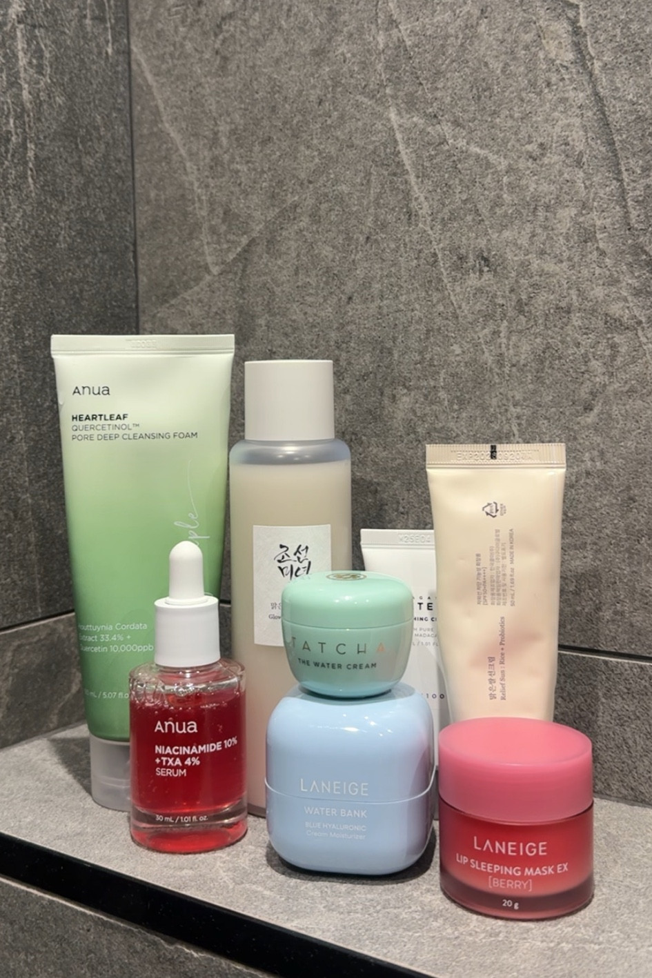 If you have oily skin with large pores and hyperpigmentation then your skin will thank you for trying these products! 🙌🏽🫶🏼🫧 

 #LTKxBootsBeauty #LTKeurope #LTKbeauty