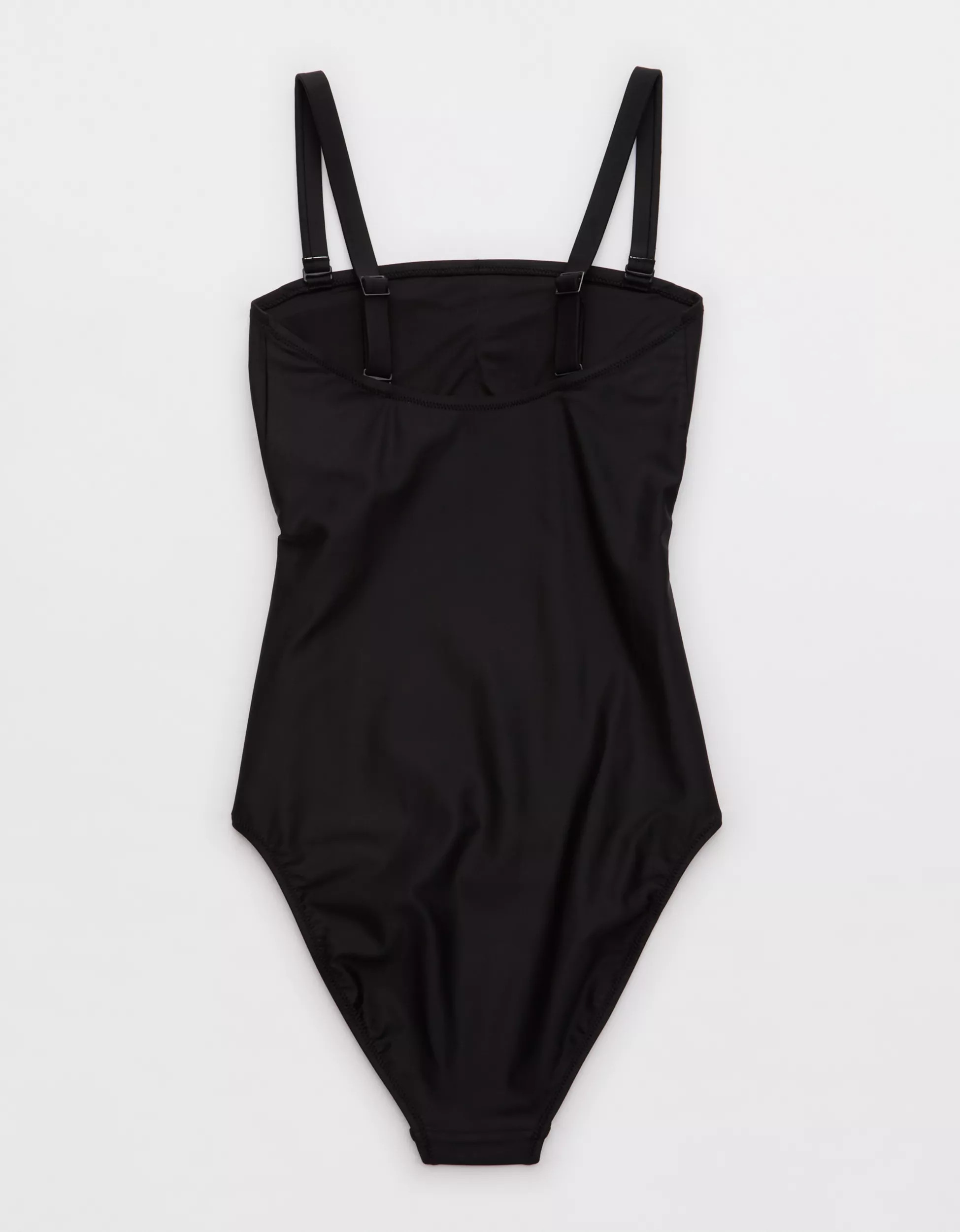 Aerie The Wavemaker One Piece Swimsuit | Aerie