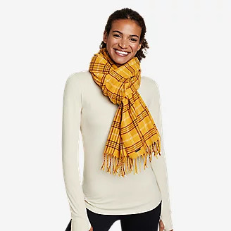 Firelight Scarf | Eddie Bauer, LLC