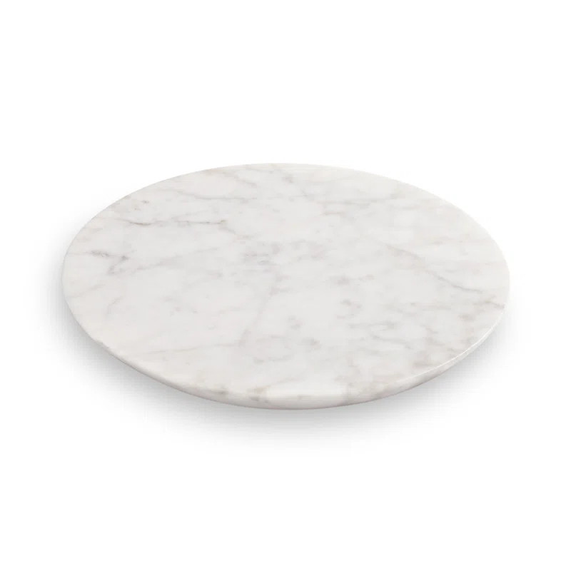 Delicious Marble Tray | Wayfair North America