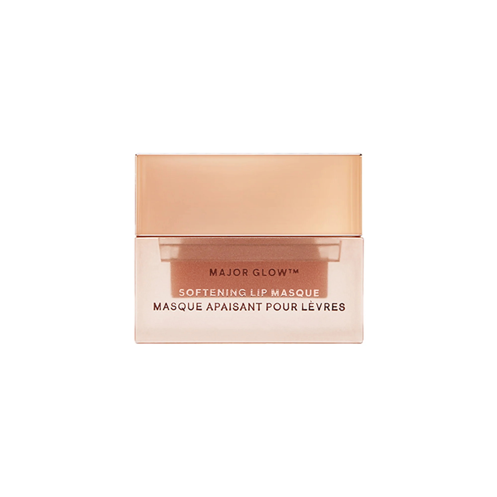 She's Juicy | Patrick Ta Beauty