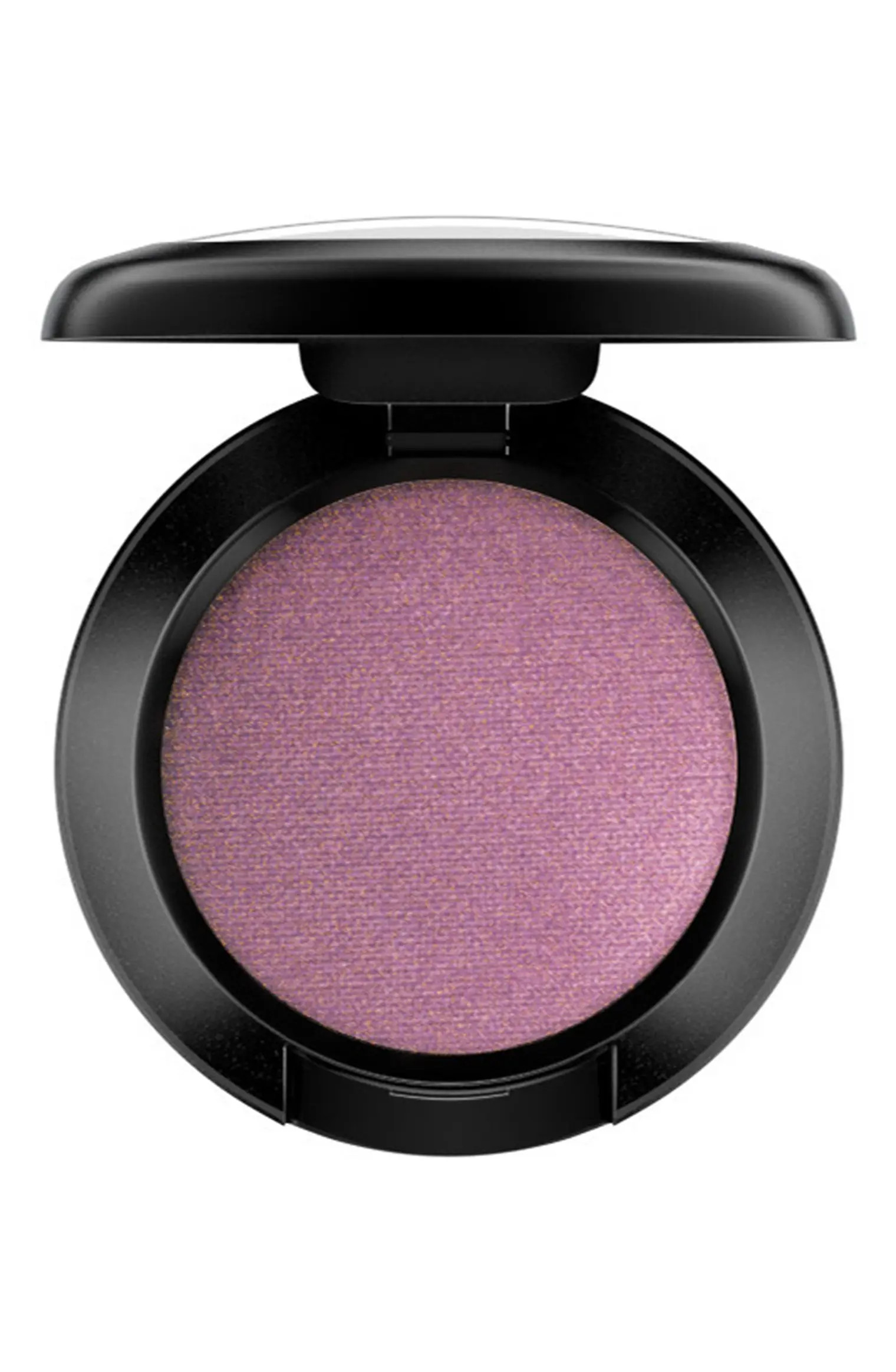 MAC Pink/Purple Eyeshadow | Nordstrom | Nordstrom