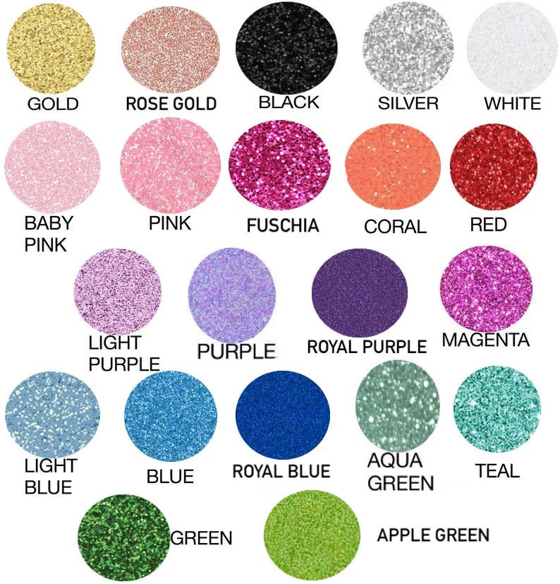 Class of 2022 Graduation Party Straws Graduation Party Decorations (Set of 12) (20 Colors Availab... | Etsy (US)