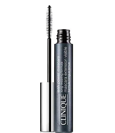 Clinique Lash Power� Mascara Long-Wearing Formula - 04 Dark Choco | Dillard's