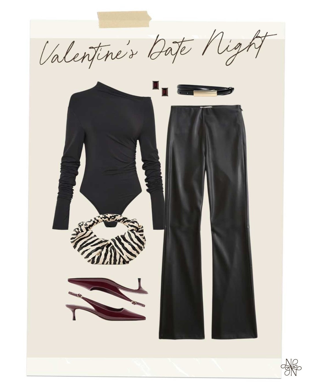 Valentine’s Day outfit inspo 💘 

Date night outfit 
Weekend outfit 
Jeans 
Winter outfit
Winter fashion
Winter style

#LTKSeasonal #LTKValentine