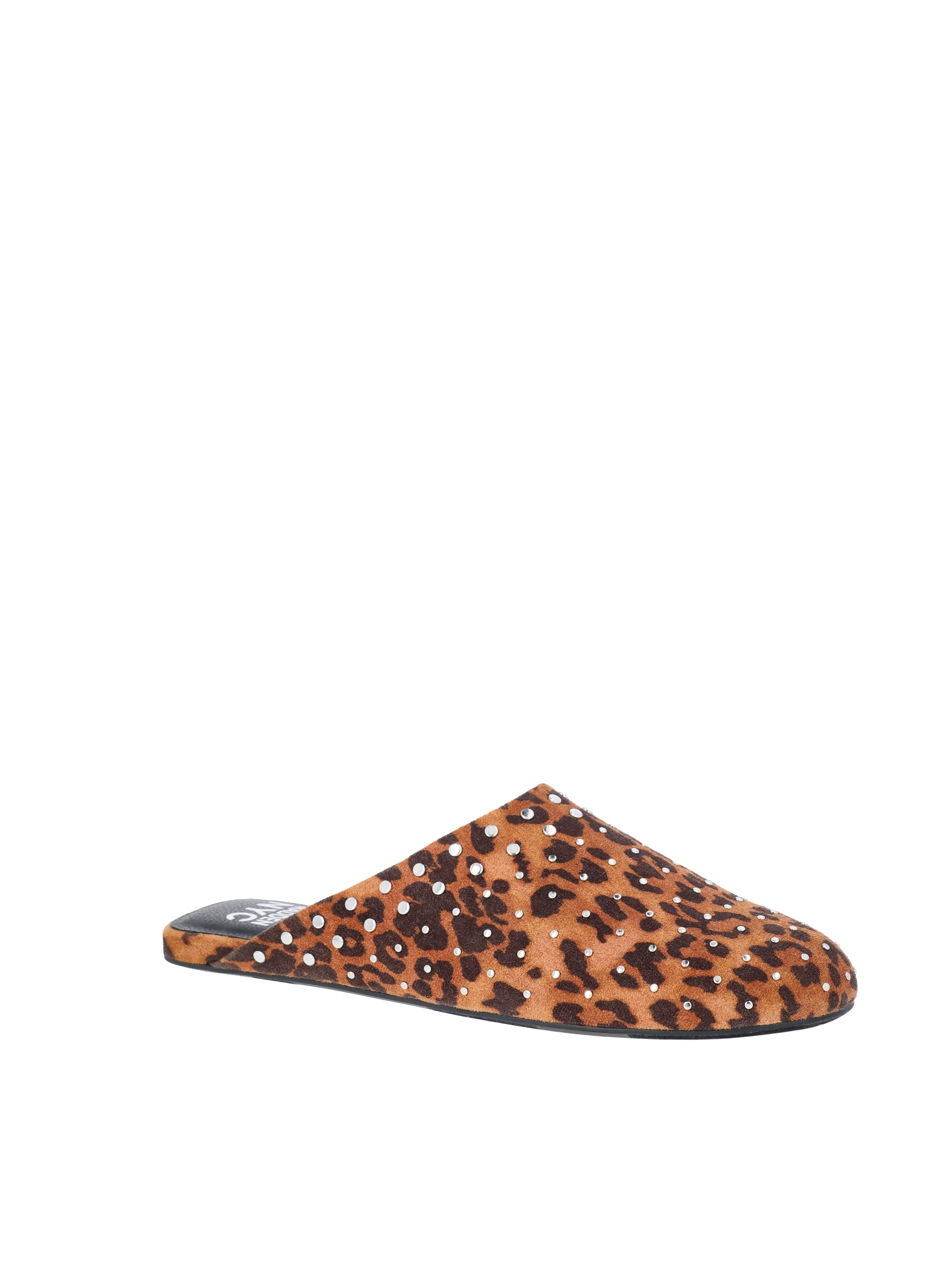 Madden NYC Women's Slide On Mule Clogs | Walmart (US)