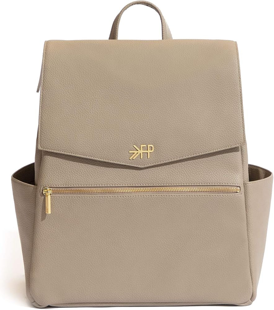 Freshly Picked Diaper Bag | Amazon (US)