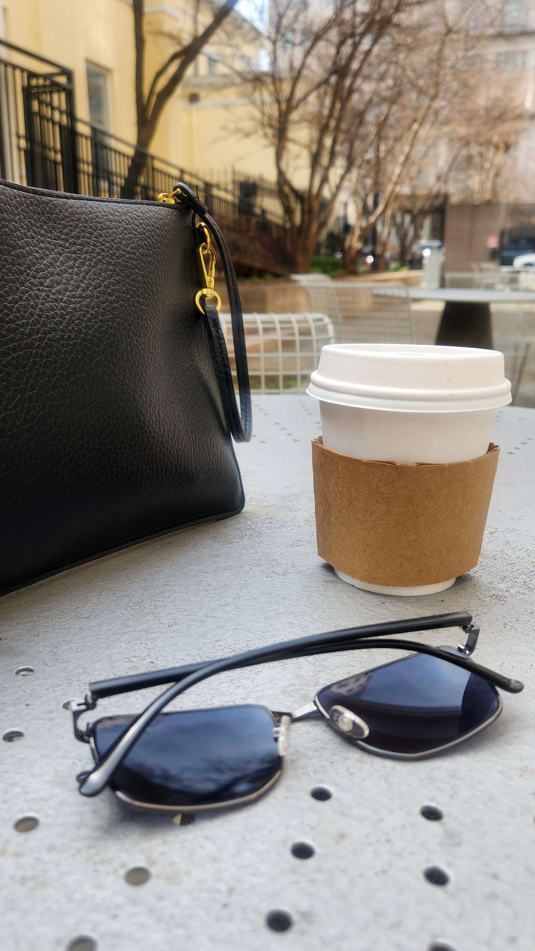 First day of Spring ~

#LTKSaleAlert #LTKdayinmylife