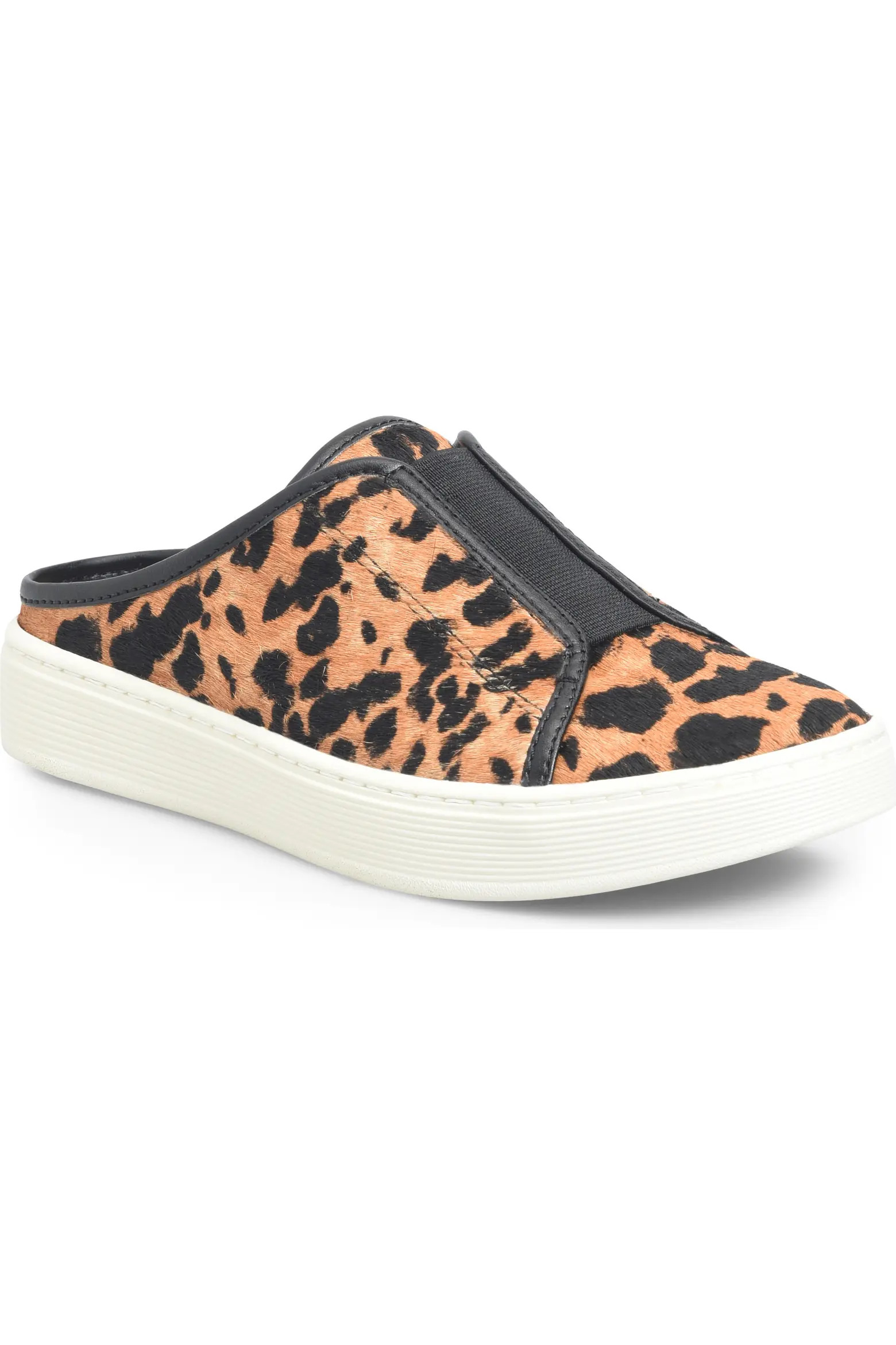 Beekon Slip-On Sneaker (Women) | Nordstrom | Nordstrom