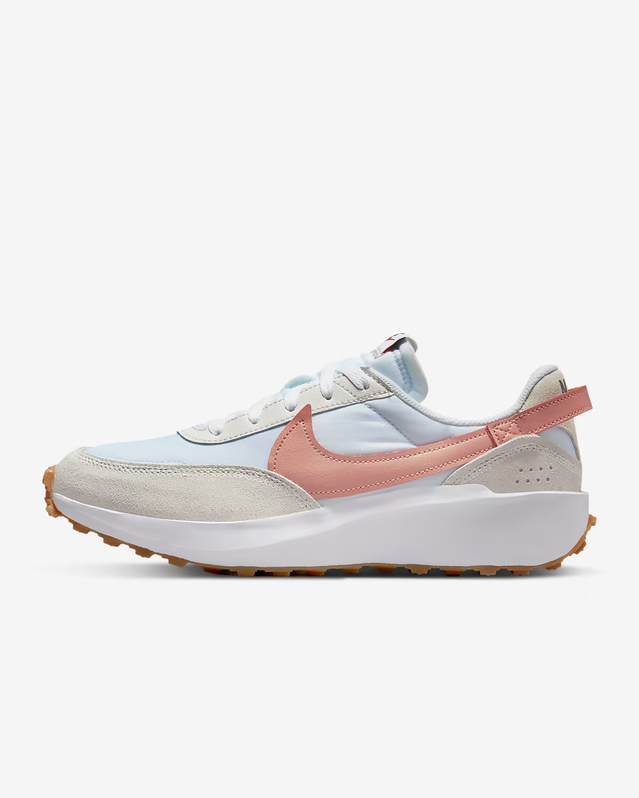 Women's Shoes | Nike (US)