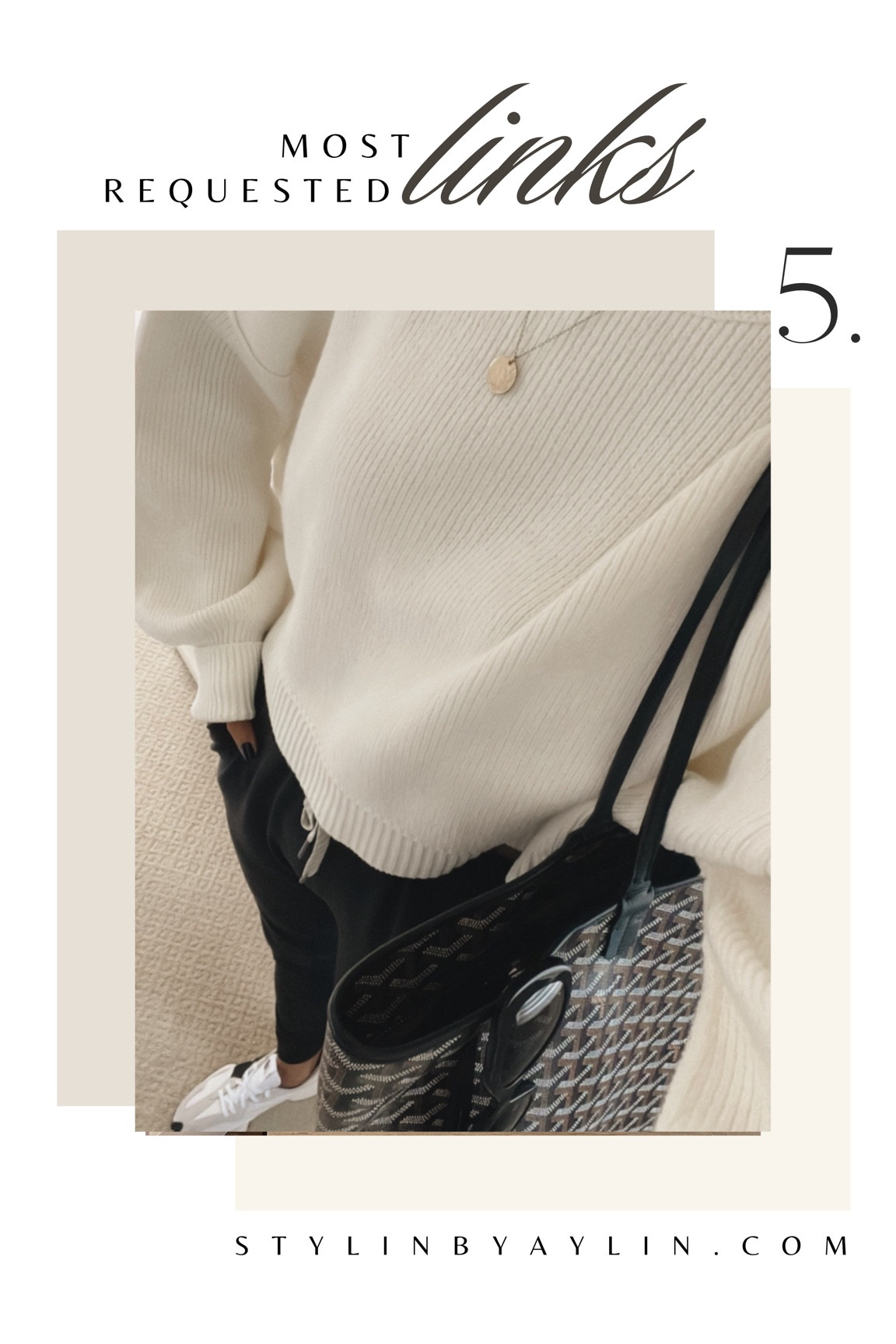 Cropped sweater! #stylinbyaylin

#LTKFindsUnder100 #LTKStyleTip #LTKSeasonal