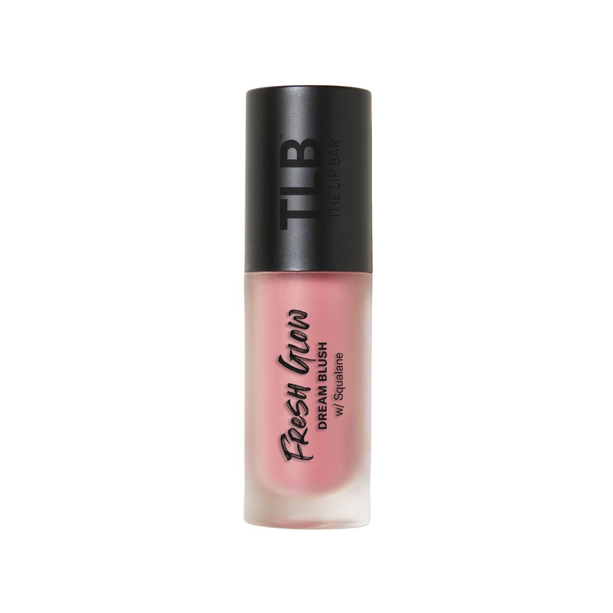 The Lip Bar Fresh Glow Cream Cheek Liquid Blush - 0.17oz | Target