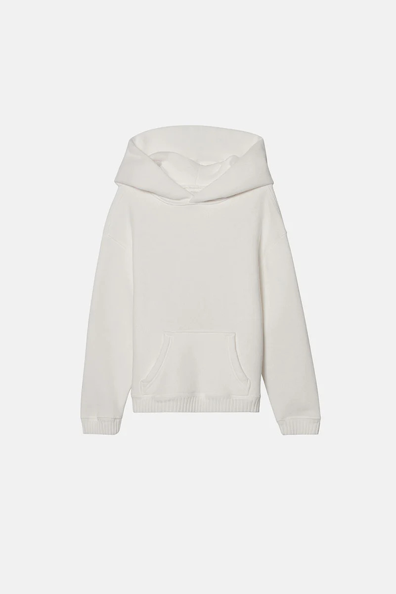 KIDS CORE HOODIE | Elwood Clothing