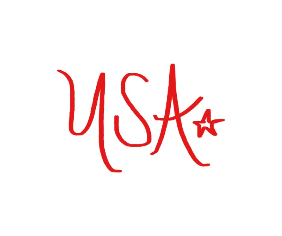 A few things for the 4th, and for summer, and pieces to use throughout! USA, 4th of July, America’s 250th birthday, red white and blue, patriotic

#LTKBaby #LTKSeasonal #LTKHome