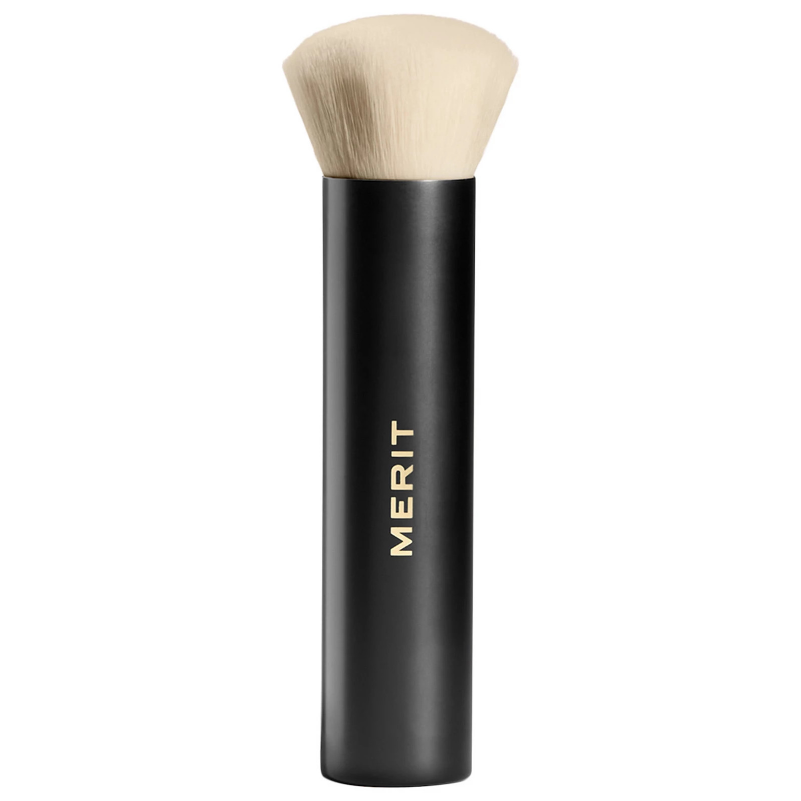 Brush No. 1 Tapered Blending Brush, Multicolor | Kohl's