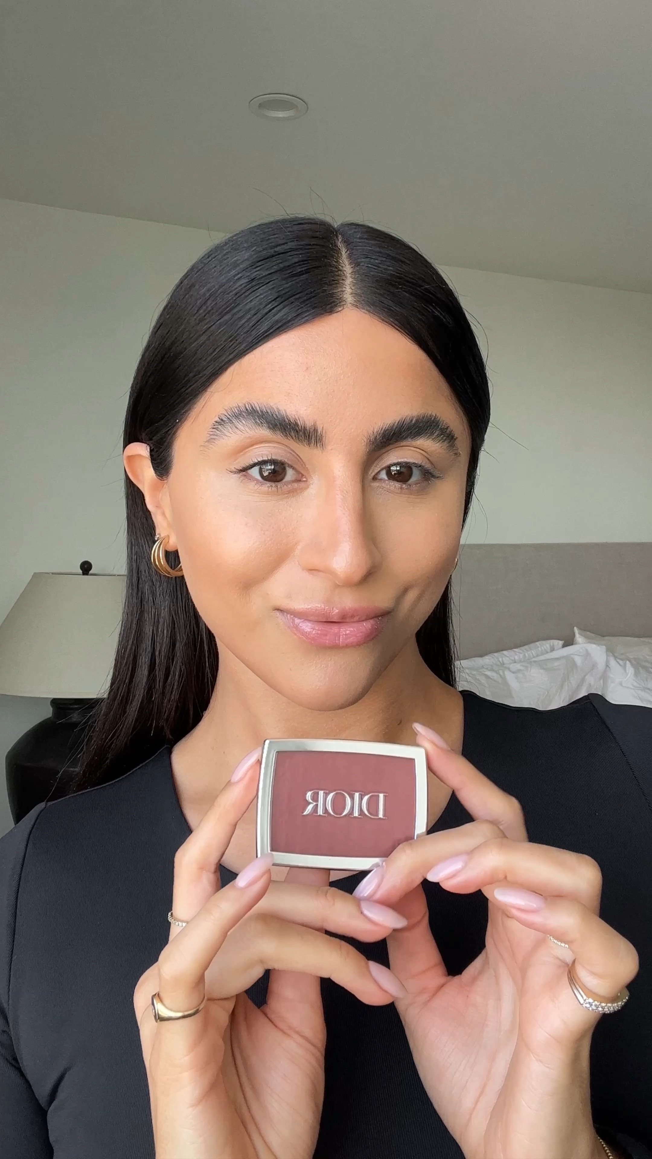 holiday glow with dior 

#LTKbeauty #LTKHoliday